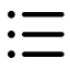 广东蜂巢汇瓷砖厂