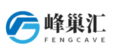 广东蜂巢汇瓷砖厂